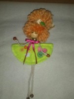 /album/fotogaleria/img-20130108-wa0002-jpg1/