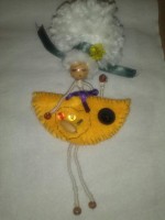 /album/fotogaleria/img-20130108-wa0003-jpg1/