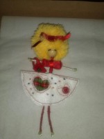 /album/fotogaleria/img-20130108-wa0004-jpg1/