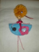 /album/fotogaleria/img-20130110-wa0000-jpg1/