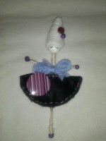 /album/fotogaleria/img-20130110-wa0001-jpg1/